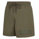 къси,панталони,стоки,за,плуване,на,разпродажба,dkny,mens,swim,shorts,kos,military