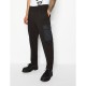 панталони,armani,exchange,trousers,black