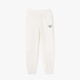 анцуг,дамски,къси,панталони,lacoste,straight,leg,sweatpants,cream