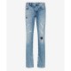дънки,мъжки,дънки,armani,exchange,j13,slim,fit,jeans,indigo