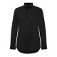 мъжки,ризи,boss,men,s,h,joe,kent,shirt,impeccable,tailoring,black,001