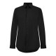 облекла,на,разпродажба,мъжки,ризи,boss,men's,h,joe,kent,shirt,impeccable,tailoring,black,001
