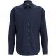мъжки,ризи,boss,men,s,h,joe,kent,shirt,impeccable,tailoring,dark,blue,404