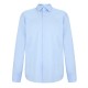мъжки,ризи,boss,men,s,h,joe,kent,shirt,impeccable,tailoring,pas,blue,452