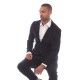 boss,t,heston,df,214f,10238034,01,full,suit,mens,dark,blue