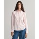 дамски,ризи,gant,reg,poplin,striped,shirt,light,pink,light,pink