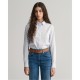 дамски,ризи,gant,reg,poplin,striped,shirt,light,pink,light,blue