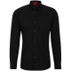 мъжки,ризи,hugo,elisha02,10243635,02,black,001