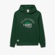 блуза,мъжки,горнища,с,качулка,мъжки,ежедневни,облекла,lacoste,sportsuit,roland,garros,edition,sweatshirt,green