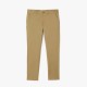 панталони,lacoste,lightweight,slim,fit,stretch,pants,beige