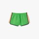 къси,панталони,дамски,къси,панталони,lacoste,contrast,panel,piqu,shorts,green