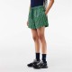 къси,панталони,дамски,къси,панталони,lacoste,monogram,print,bermuda,shorts,multi,colour