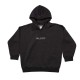 суичър,детски,горнища,с,качулка,детски,3/4,панталони,blank,essentials,tech,fleece,oth,hoody,grey