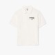 блуза,с,яка,мъжки,тениски,lacoste,relaxed,fit,roland,garros,edition,terry,polo,shirt,cream