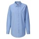 дамски,ризи,be,you,poplin,shirt,blue
