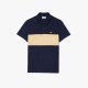 блуза,с,яка,мъжки,тениски,lacoste,regular,fit,stretch,piqu,polo,shirt,multi,colour