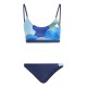 adidas,camo,bik,set,blue,navy