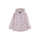 детско,яке,детски,якета,и,палта,firetrap,blossom,pink,jacket,for,girls,pink