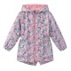 детско,яке,детски,якета,и,палта,firetrap,blossom,pink,jacket,for,girls,aop
