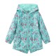 детско,яке,firetrap,blossom,pink,jacket,for,girls,aop
