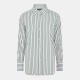 дамски,ризи,french,connection,rhodes,shirt,11,wht,forest,g
