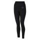 дамски,клин,дамски,чорапогащи,и,клинове,umbro,pro,training,7,8,leggings,womens,black