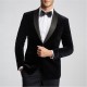 яке,мъжки,якета,ted,baker,vilas,slim,fit,jacket,black