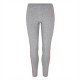 клин,дамски,чорапогащи,и,клинове,umbro,diamond,cotton,taped,leggings,women's,gry,mrl,rosette