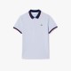 блуза,с,яка,мъжки,тениски,lacoste,regular,fit,stretch,mini,piqu,polo,shirt,blue