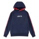 промоция,на,зимни,облекла,levis,taper,pullover,hoodie,navalacad