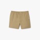 къси,панталони,мъжки,къси,панталони,lacoste,relaxed,fit,poplin,shorts,beige