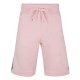 къси,панталони,мъжки,къси,панталони,moschino,logo,tape,track,shorts,pink