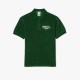 блуза,с,яка,мъжки,тениски,lacoste,relaxed,fit,roland,garros,edition,terry,polo,shirt,green