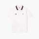 блуза,с,яка,мъжки,тениски,lacoste,roland,garras,sport,edition,umpire,polo,shirt,white