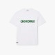 тениска,мъжки,тениски,lacoste,print,cotton,t,shirt,white