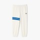 анцуг,мъжки,къси,панталони,lacoste,regular,fit,sweatpants,cream