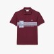 блуза,с,яка,мъжки,тениски,lacoste,french,made,classic,fit,polo,shirt,red