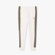 анцуг,мъжки,къси,панталони,lacoste,colour,block,sweatpants,cream