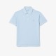 блуза,с,яка,мъжки,тениски,lacoste,classic,fit,natural,dye,polo,shirt,blue