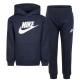 детски,анцуг,коледни,подаръци,за,деца,детски,екипи,nike,fleece,tracksuit,infants,navy