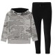 детски,комплект,детски,облекла,firetrap,2,piece,jog,set,infant,boys,grey,marl,black