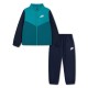 детски,анцуг,nike,nsw,poly,tracksuit,infant,boys,navy,green