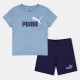 детски,комплект,детски,екипи,puma,ess,no.1,logo,tee,and,shorts,set,ps,tracksuit,boys,zen,blue