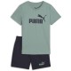 детски,комплект,дрехи,за,училище,разпродажба,puma,детски,екипи,детски,облекла,puma,ess,no.1,logo,tee,and,shorts,set,ps,tracksuit,boys,navy,grn