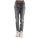 дънки,дамски,дънки,diesel,2015,babhila,skinny,fit,jeans,black,grey
