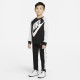 детски,комплект,детски,екипи,nike,futura,crew,sweater,and,bottoms,set,infant,boys,black
