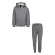 детски,анцуг,детски,екипи,air,jordan,fleece,tracksuit,infants,carbon,heather