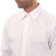boss,l,josh,kent,c1,243,10262014,01,oxford,shirt,mens,white