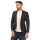 яке,boss,jeckson,blazer,jacket,grey