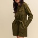 гащеризон,nobodys,child,miranda,utility,playsuit,green
